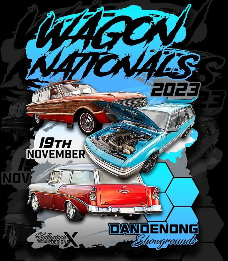wagon-nationals-2024
